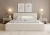 lozko-tapicerowane-teila-lapit-23-aranzacja-front.webp