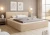 lozko-tapicerowane-teila-lapit-29-aranzacja-bok.webp