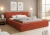 lozko-tapicerowane-teila-lapit-44-aranzacja-bok.webp