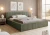 lozko-tapicerowane-teila-tilia-37-aranzacja-bok.webp