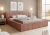 lozko-tapicerowane-teila-tilia-62-aranzacja-bok.webp