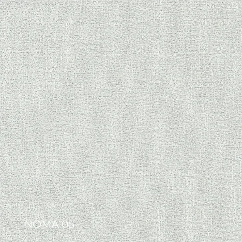 NOMA-05.webp