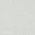 NOMA-05.webp