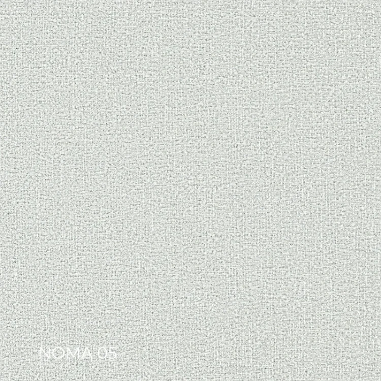 NOMA-05.webp