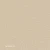 NOMA-21.webp