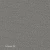 NOMA-26.webp