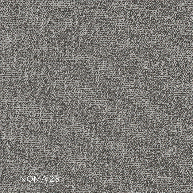 NOMA-26.webp