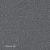 NOMA-29.webp