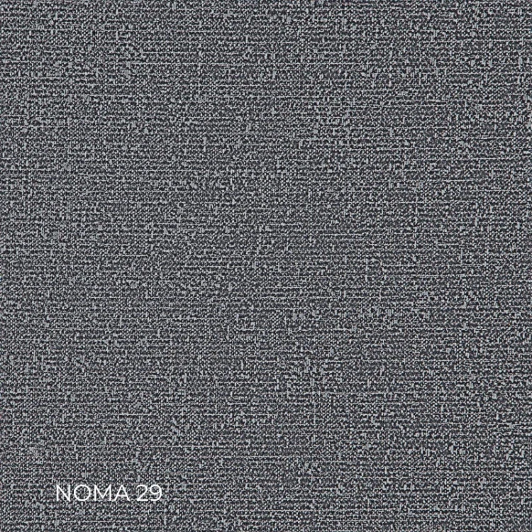 NOMA-29.webp