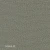 NOMA-32.webp