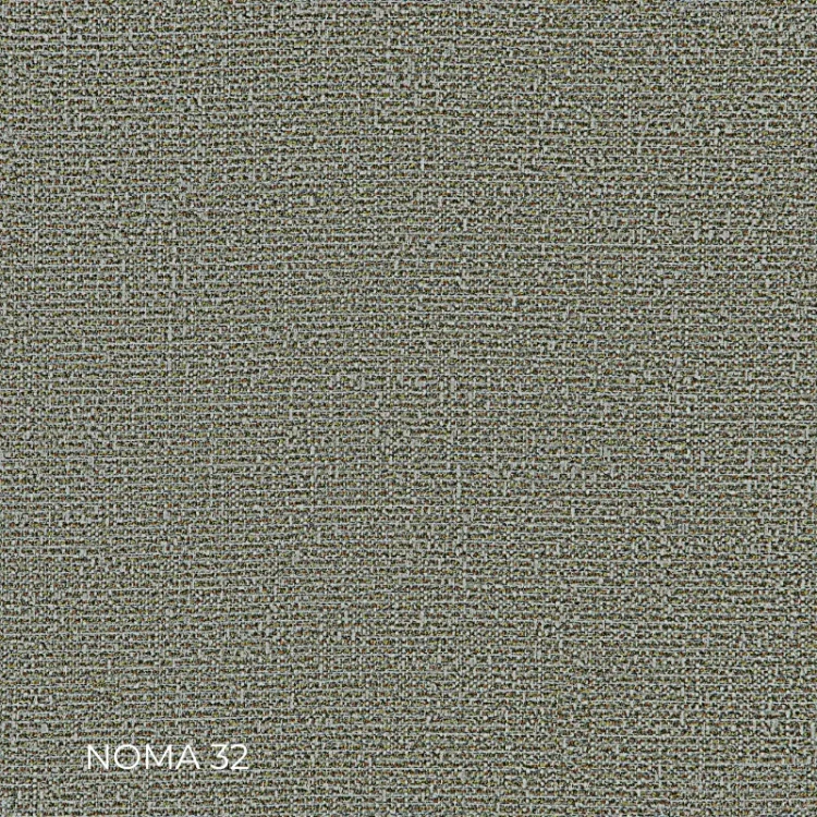 NOMA-32.webp