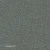 NOMA-37.webp