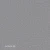 NOMA-55.webp
