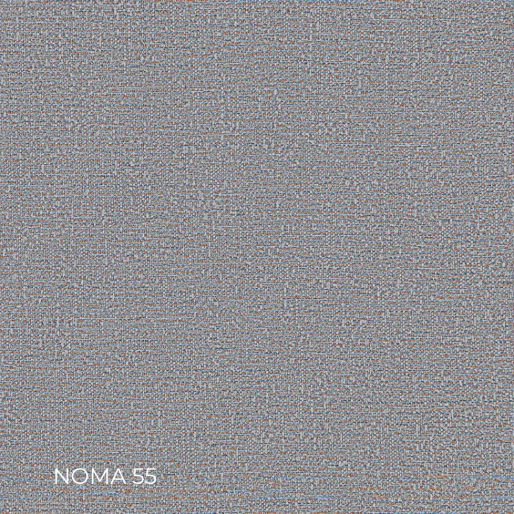 NOMA-55.webp