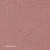 NOMA-58.webp