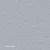 NOMA-83.webp