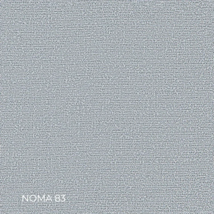 NOMA-83.webp
