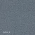 NOMA-97.webp
