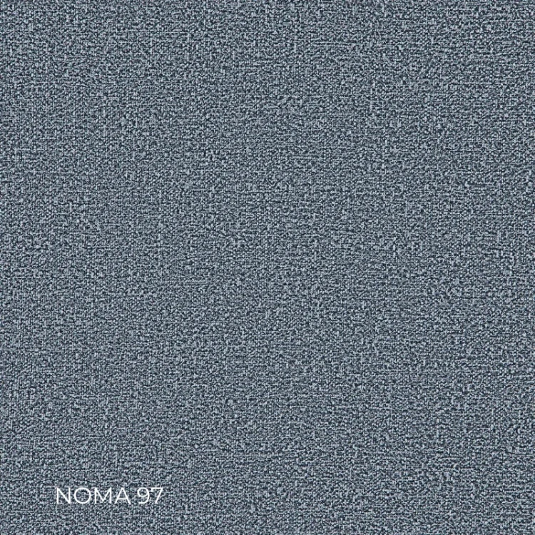 NOMA-97.webp