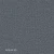 NOMA-99.webp
