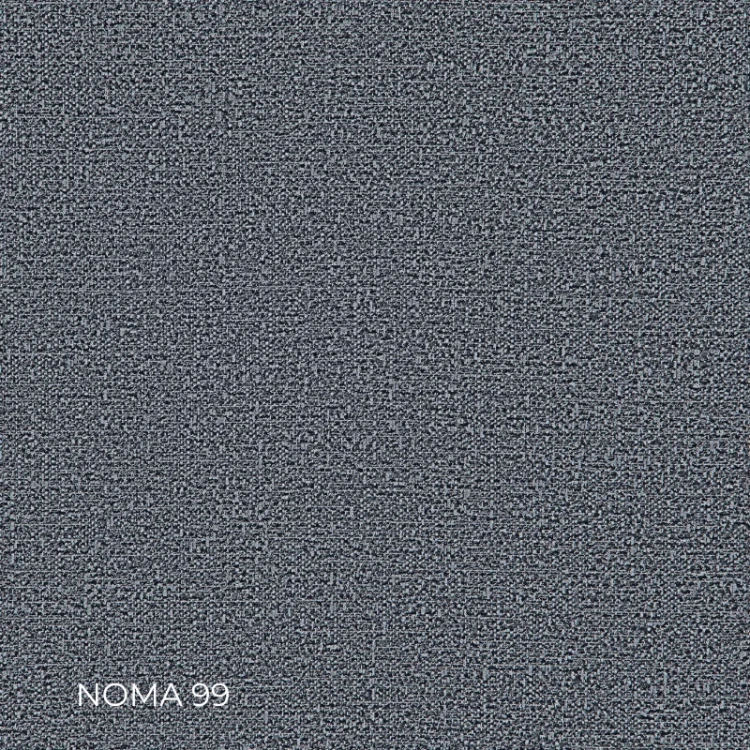 NOMA-99.webp