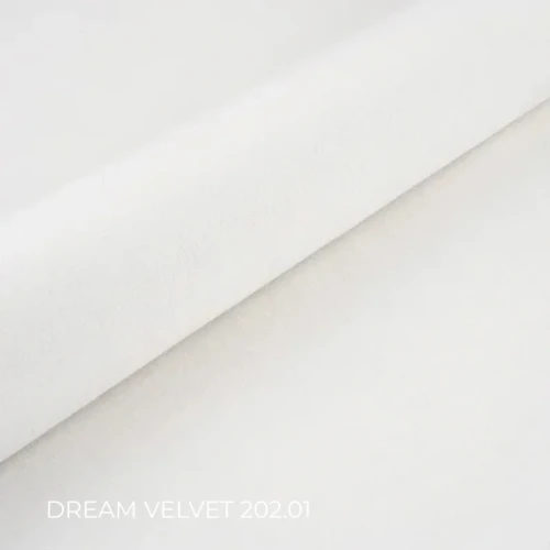 DREAM_VELVET_202.01.webp