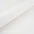 DREAM_VELVET_202.01.webp