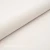 DREAM_VELVET_202.02.webp