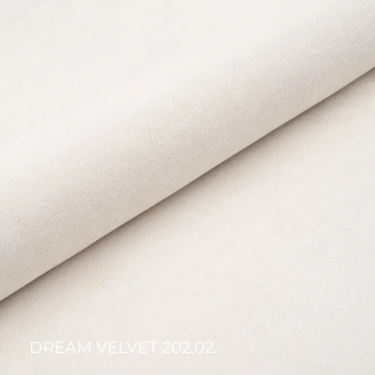 DREAM_VELVET_202.02.webp