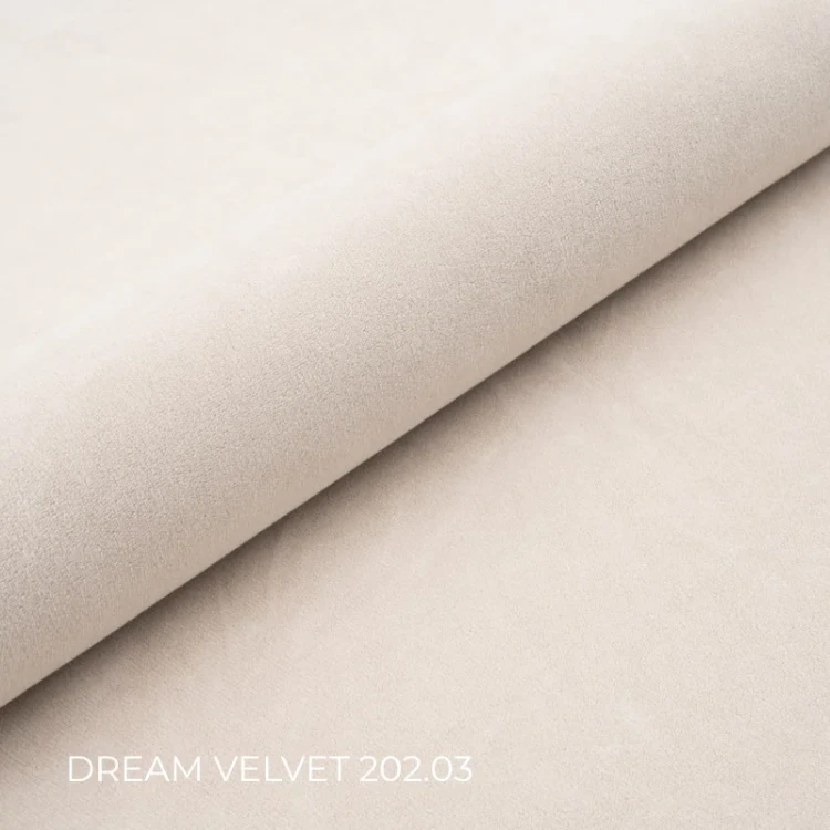 DREAM_VELVET_202.03.webp