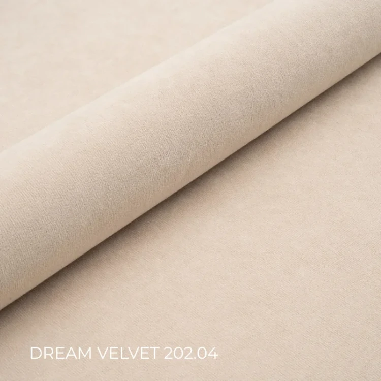 DREAM_VELVET_202.04.webp