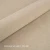 DREAM_VELVET_202.05.webp