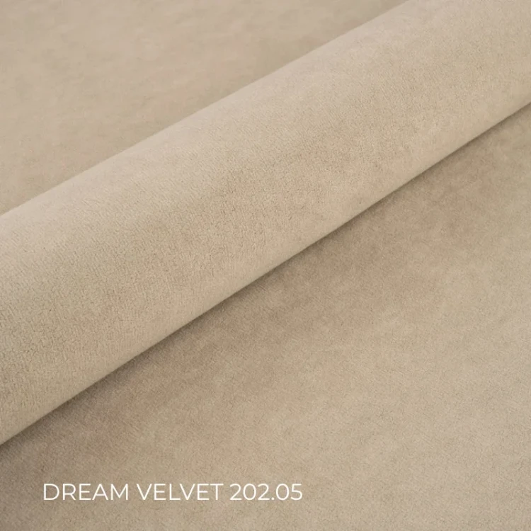 DREAM_VELVET_202.05.webp