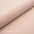 DREAM_VELVET_202.06.webp