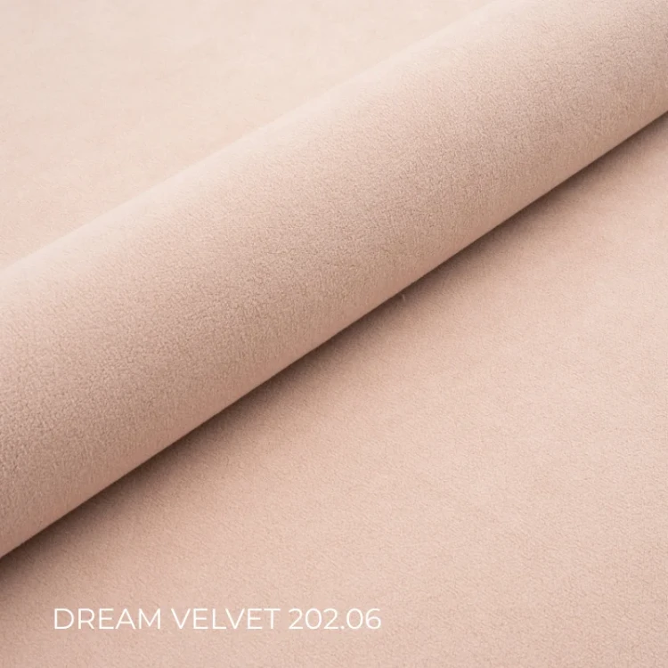 DREAM_VELVET_202.06.webp