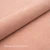 DREAM_VELVET_202.07.webp