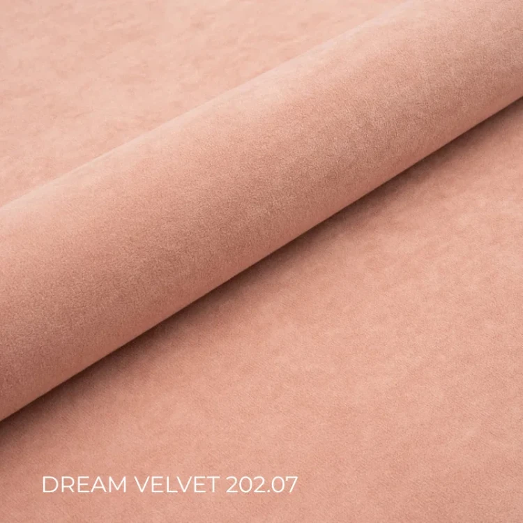 DREAM_VELVET_202.07.webp