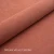 DREAM_VELVET_202.08.webp