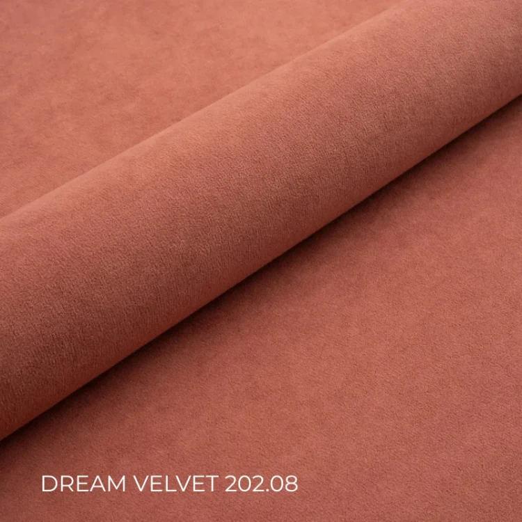 DREAM_VELVET_202.08.webp