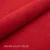 DREAM_VELVET_202.09.webp
