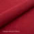 DREAM_VELVET_202.10.webp