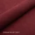 DREAM_VELVET_202.11.webp