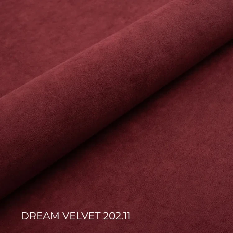 DREAM_VELVET_202.11.webp