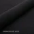 DREAM_VELVET_202.12.webp