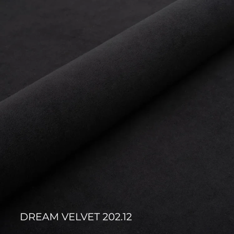 DREAM_VELVET_202.12.webp