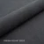 DREAM_VELVET_202.13.webp