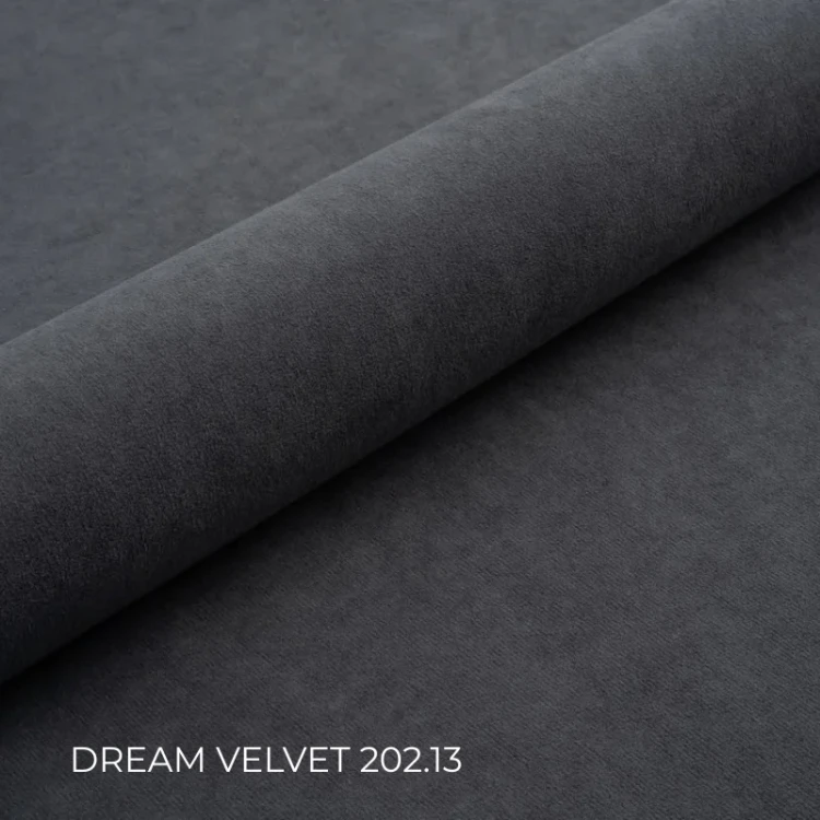DREAM_VELVET_202.13.webp