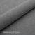 DREAM_VELVET_202.14.webp