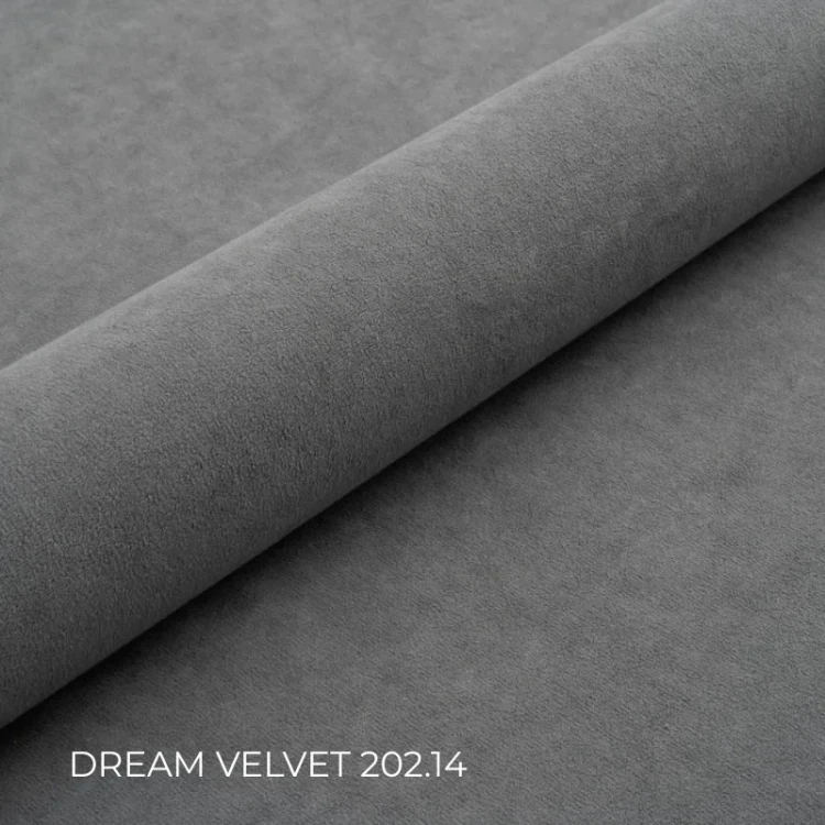 DREAM_VELVET_202.14.webp