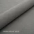 DREAM_VELVET_202.15.webp